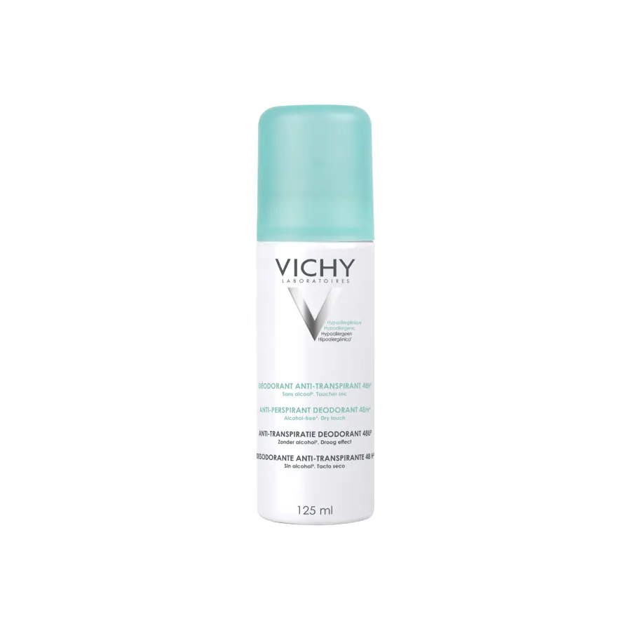 7540_VICHY ANTIPERSPIRANT 125ML+